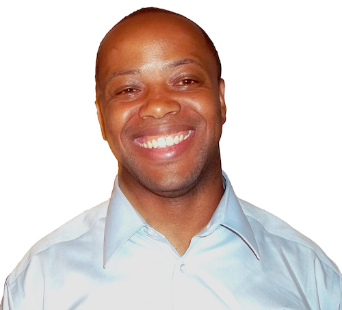 Profile picture of Zweli Tunyiswa
